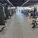 와이투짐 태전동점 | 최신 기구와 편리한 시설이 만족스러운 와이투짐 태전동점