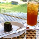 블루샥천안아르떼점 이미지