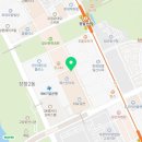 파리바게뜨일산웨스턴점