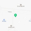 디어플라워(Dear.flour) 이미지