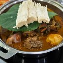 한성건영(주) 이미지