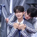 건우건강원