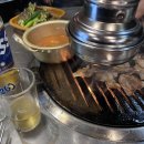 돼지네연탄구이 - 의정부시 청사로47번길 12 | 돼지네연탄구이