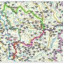 머리놀이터 이미지