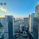 리첸시아공인중개사사무소 이미지