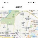 명덕여자고등학교 2024학년도 기간제 교원 채용 공고 (영어, 수학, 역사, 화학, 생명과학, 지구과학) 10명 이미지