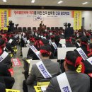 강봉윤약국 이미지