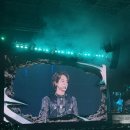 26. 5. 31 인버트서콘 후기(부제: 이거거든)