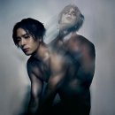 팀레이블디자인