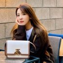 박*이
