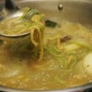 서울닭칼