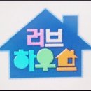 조암초등학교 이미지