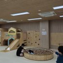 김해목재문화박물관 | 김해 아이와 가볼만한 곳｜김해목재문화박물관 꿈크는 나무 놀이터 후기