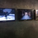 터미널의류 이미지