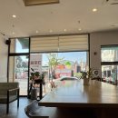 계명대학교대명캠퍼스_앞 이미지