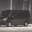 유로오토 이미지