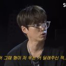 킴하이스튜디오