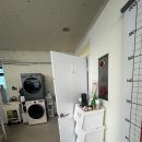 YOU-FIT 필라테스&PT 이미지