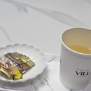 광덕4로8 | 안산 빌라드지디 그레이스 켈리홀 계약 후기, 결혼준비 시작(+주말 홀투어)