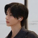 감성헤어 이미지