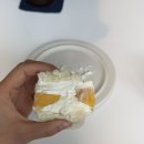 카페포미