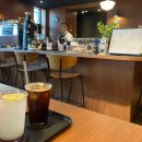 GS25 종로동묘 이미지