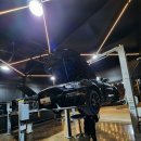 셀카정비 이미지