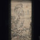 상설시장1층 동편 | 세월을 이겨낸 아름다움: 대구간송미술관에서 만난 한국 미술의 정수 (상설전시 관람 후기)