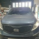 메딕카센타 이미지