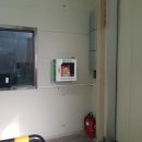 (주)대명사이언스 이미지