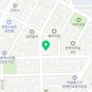 우카타테니스아카데미 이미지