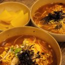 라사천마라탕 신길점 이미지