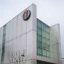 완주 삼례 관광안내센터 네이버블로그