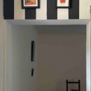 형제마트 나들가게 이미지