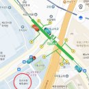 부산사회체육센터 | 설날, 설연휴에 무료로 자유수영 가능한 수영장 (부산 사회체육센터 자유수영 후기)