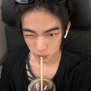 달봉치킨 - 중구 북부순환도로 633 | [일기] 5/25 - 5/31 (달봉's 15번째 생일🎂, 첫 마라톤 완주🏅)