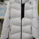 휴먼세탁소 이미지