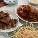 석촌역(7번출구 뒤) 이미지