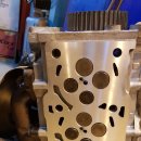 스피드메이트 성산대교점 이미지