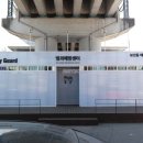 보산역 화장실 이미지