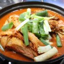 갈비연구소 - 동작구 동작대로23길 10 | 갈비연구소