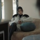 어린음악대어린화가방이엘원음악미술학원 | "안나 ; 감독판" 후기