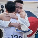 1947 보스톤 | 영화 1947 보스톤 리뷰 실화 결말 후기 | 서윤복과 손기정의 감동 실화