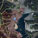 산호동410 | 창원 마산 합포구 교방동 임장(교방1구역 무학자이)