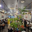 고기서 고기 | 동해시 천곡동 고기서고기 후기