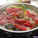 소소반 샤브칼국수 대전노은점 이미지