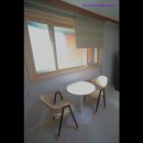 간석오거리역 원룸텔 본스테이 이미지