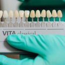 결치과의원 이미지