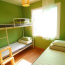 제주도게스트하우스안녕함덕 이미지