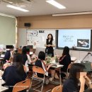 혜화여자중학교 이미지